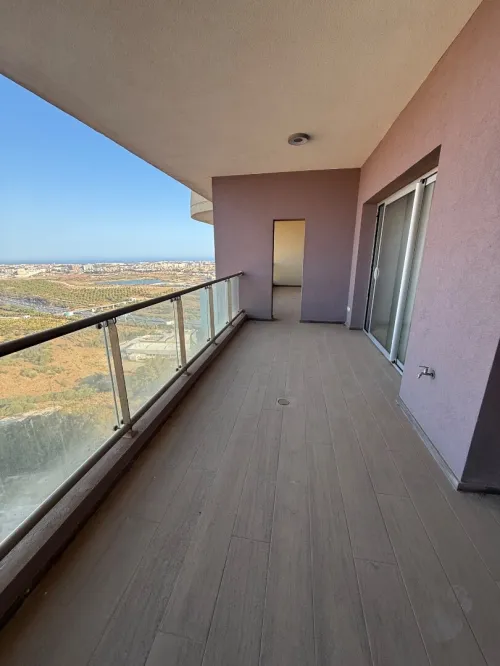 Vente Appartement F3 Alger Ouled fayet