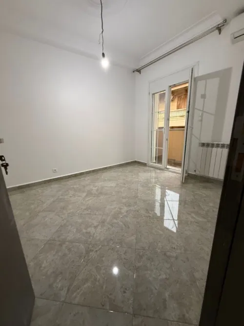 Location Villa Alger Said hamdine
