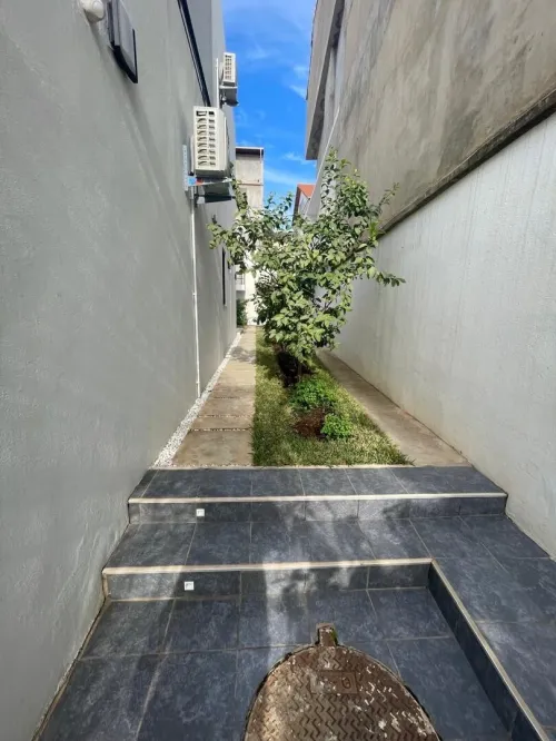 Location Niveau De Villa F4 Alger Birkhadem