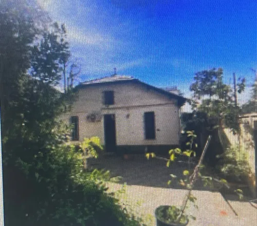 Vente Terrain Alger El biar