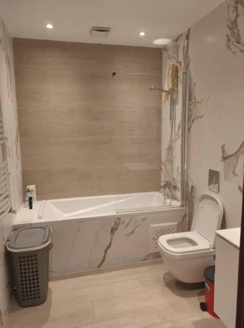 Cherche achat Appartement F7 Alger Alger centre