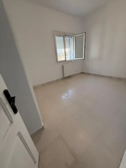 Location Appartement F4 Alger Dely brahim