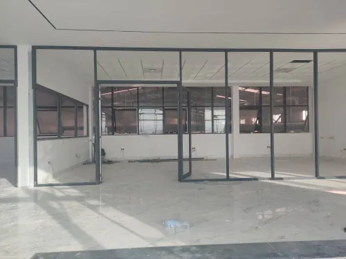 Cherche location Immeuble Alger Mohammadia