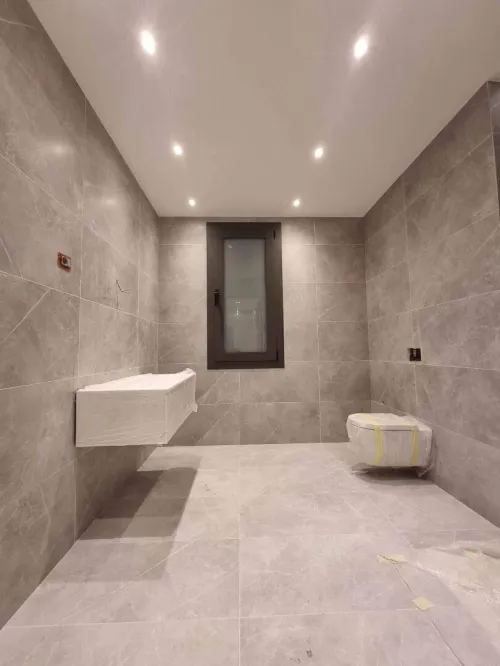 Cherche location Villa Alger Alger centre