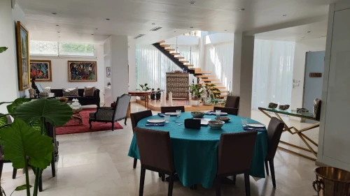 Cherche location Appartement F6 Alger Alger centre