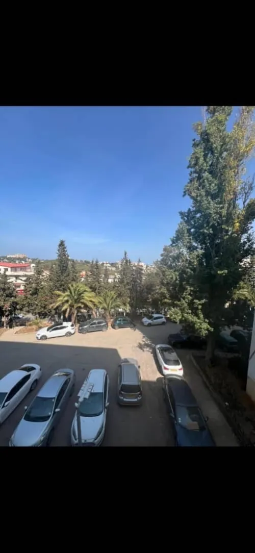 Location Villa Alger Hydra