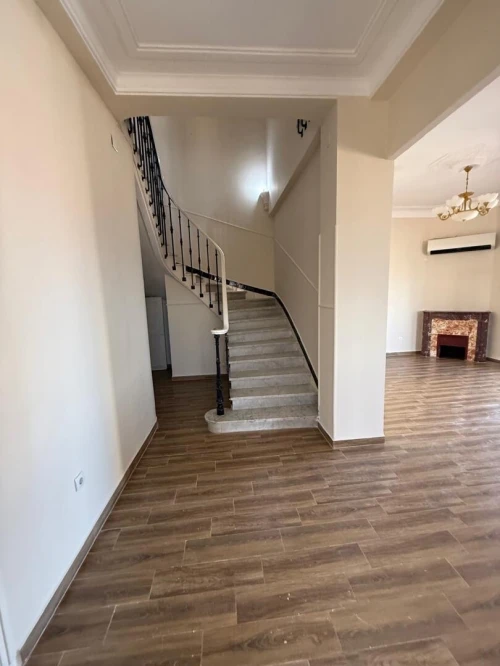 Location Appartement F5 Alger Alger centre