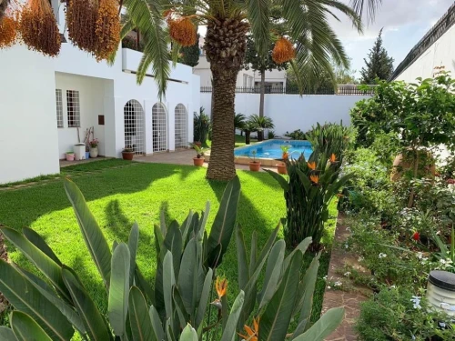Cherche location Appartement Penthouse Studio F2 F3 Alger Alger centre