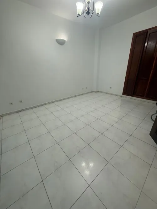 Location Duplex F5 Alger Ben aknoun