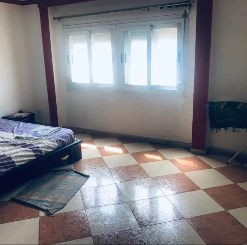 Vente Villa Alger Dely brahim