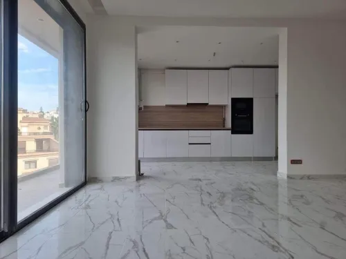 Cherche location Villa Alger Alger centre