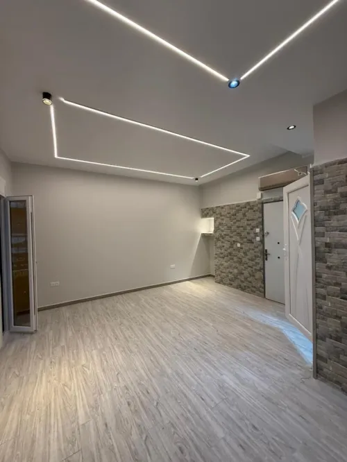 Vente Appartement Studio Alger Alger centre