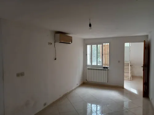Location Villa Alger Hydra