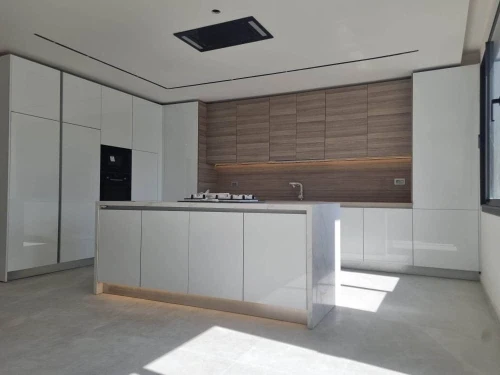 Cherche location Villa Alger Alger centre