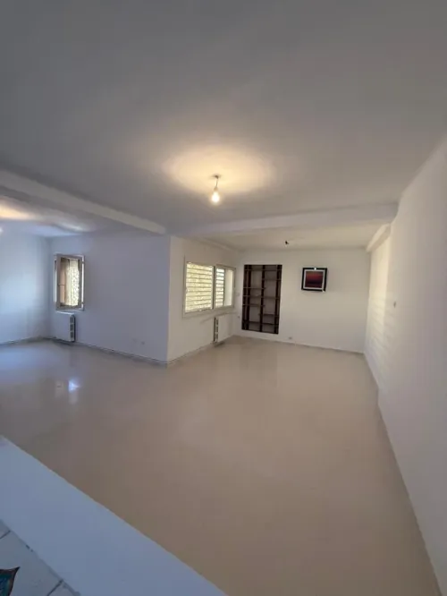Location Appartement F4 Alger Dely brahim