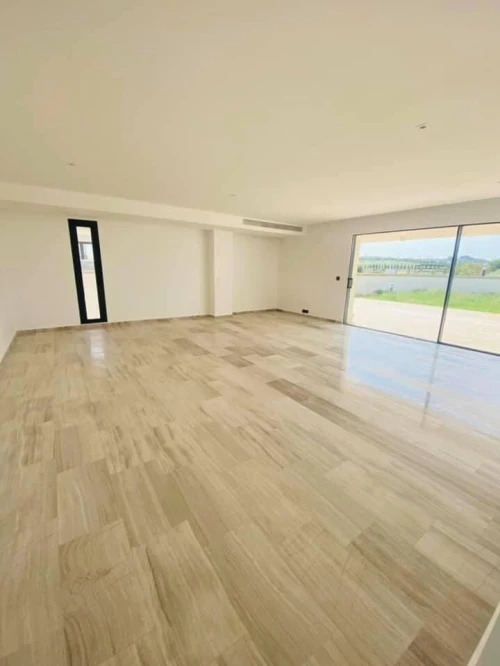 Location Villa Alger Dely brahim