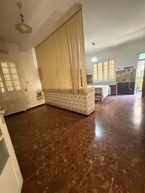 Location Niveau De Villa F5 Alger Dely brahim