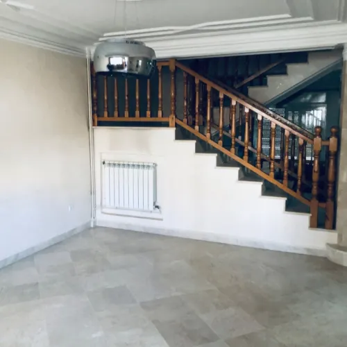 Location Villa Alger Dely brahim
