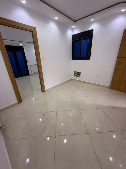 Location Villa Alger Dely brahim