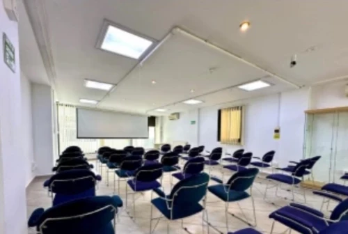 Location Immeuble Alger Hydra