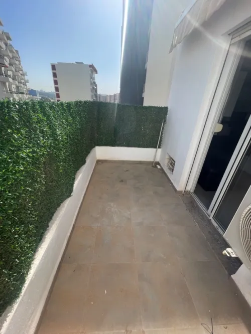 Vente Appartement F3 Alger Ouled fayet