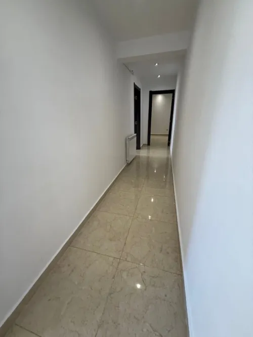 Location Appartement F4 Alger Cheraga