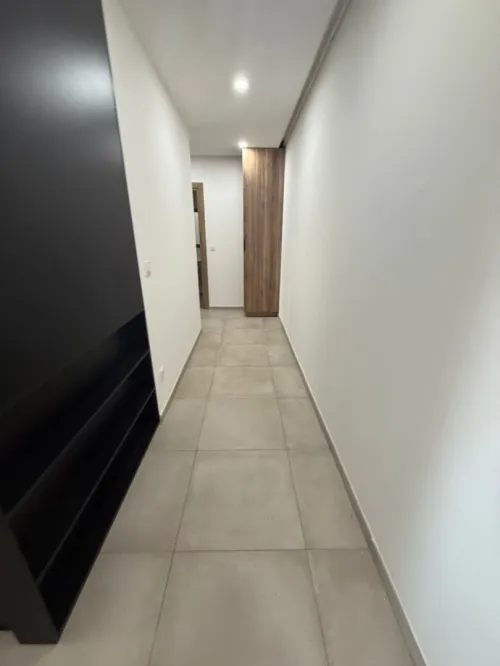 Location Appartement F3 Alger Ouled fayet