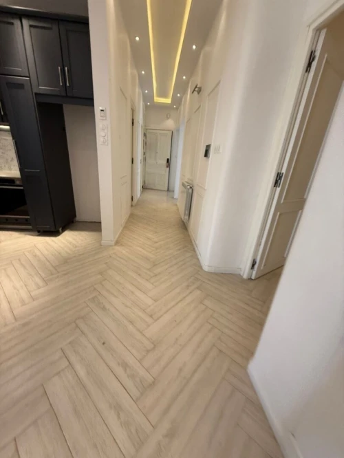 Vente Appartement F5 Alger Alger centre