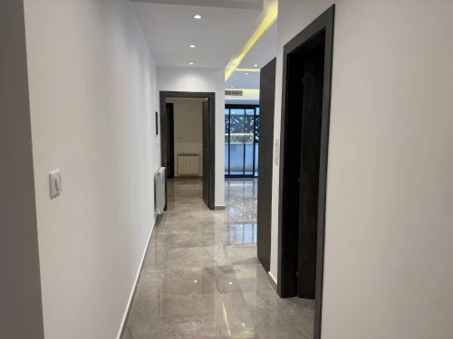 Vente Appartement F2 Alger Cheraga