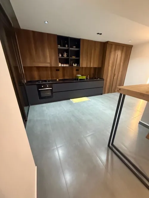 Location Duplex F5 Alger Ben aknoun