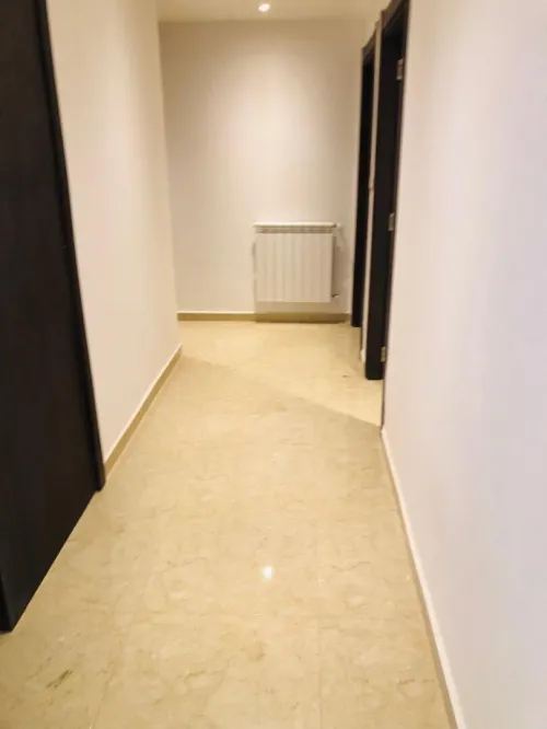 Location Appartement F4 Alger Cheraga