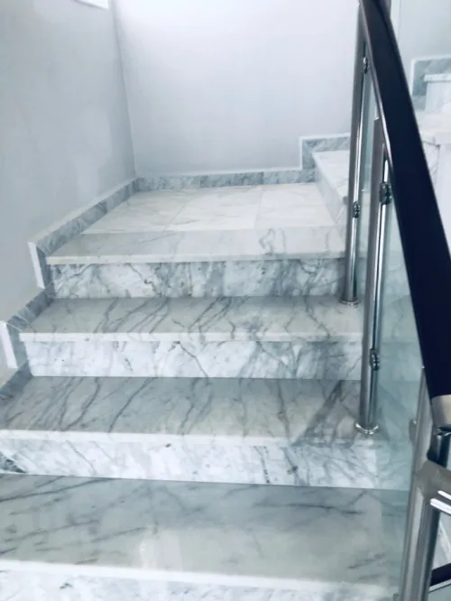 Location Villa Alger El achour