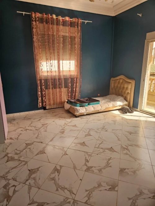 Location Villa Alger Draria