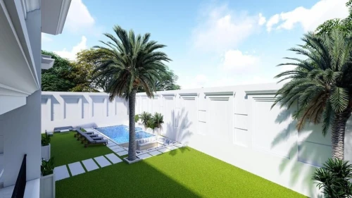 Cherche achat Appartement F10+ Alger Alger centre