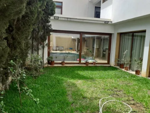 Cherche achat Appartement F10 Alger Alger centre