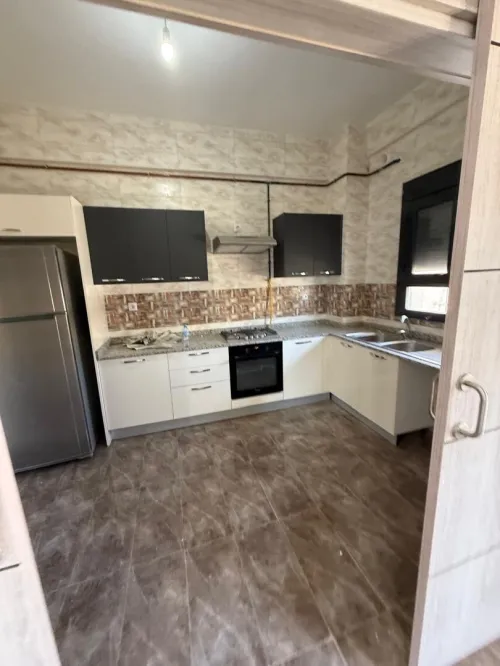 Location Appartement F2 Alger Hydra