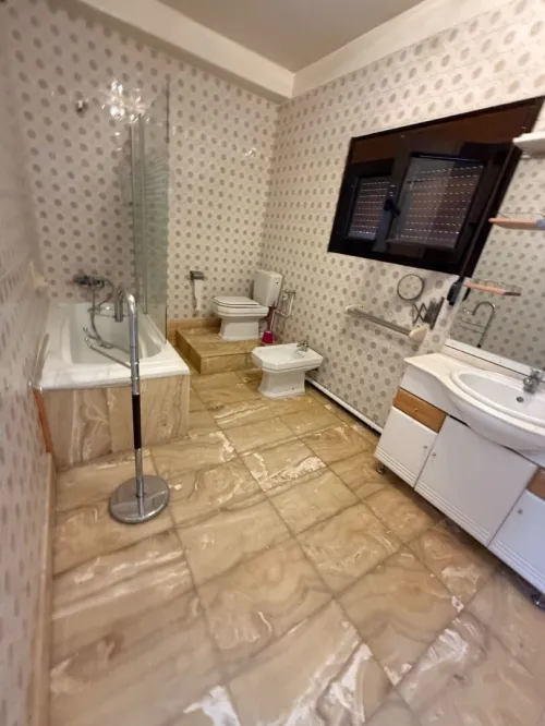 Location Villa Alger Cheraga