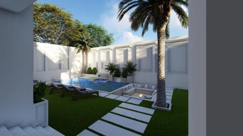 Cherche achat Appartement F10+ Alger Alger centre