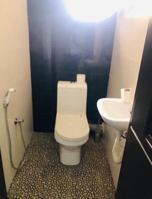 Vente Appartement F3 Alger Hydra