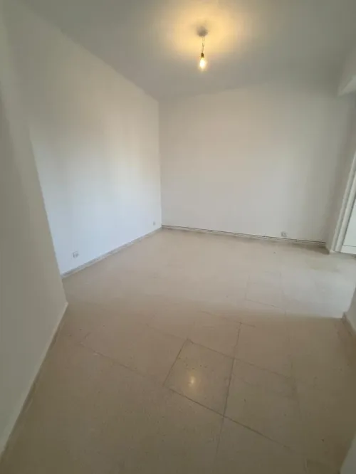 Location Appartement F4 Alger Dely brahim