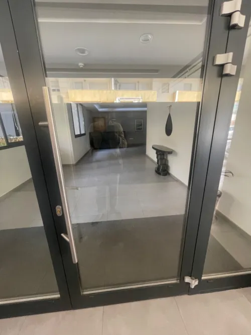 Vente Appartement F5 Alger Cheraga