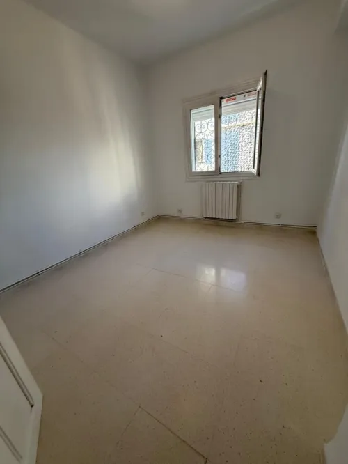 Location Appartement F4 Alger Dely brahim