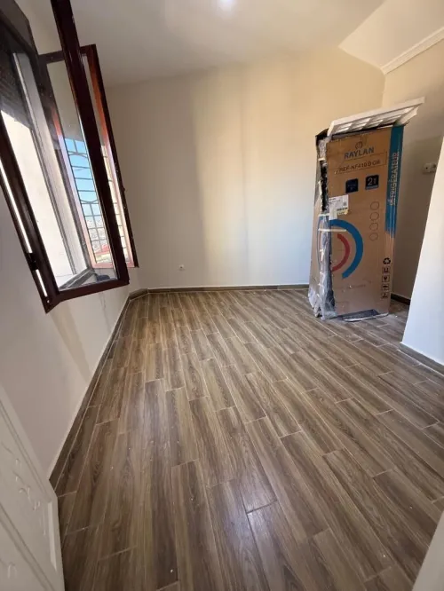 Location Appartement F5 Alger Alger centre