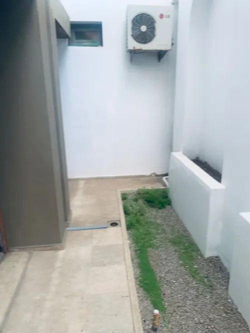 Location Villa Alger Bir mourad rais