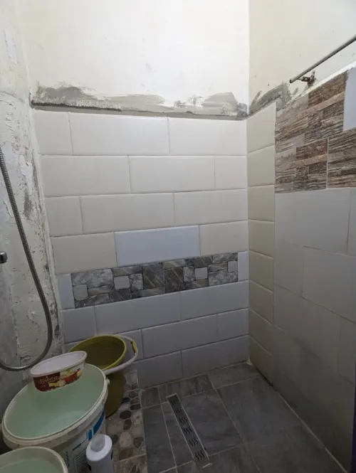 Vente Studio Alger Alger centre