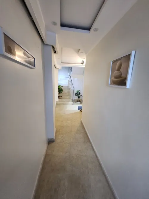 Location Appartement F3 Alger Alger centre