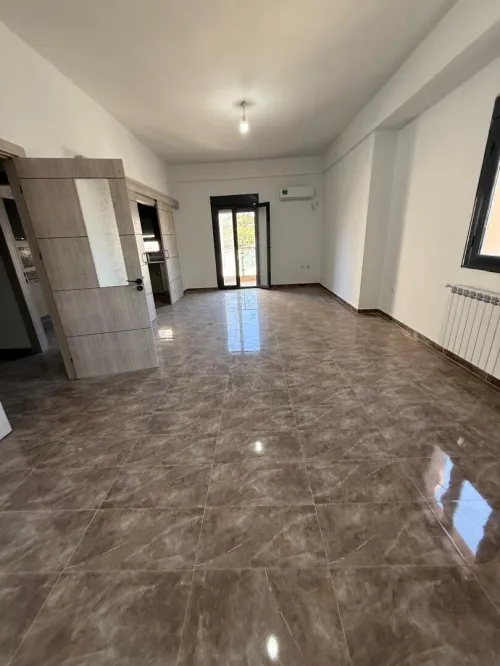 Location Appartement F2 Alger Hydra