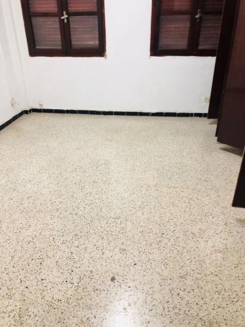 Location Immeuble Alger Hydra