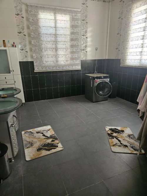 Location Villa Alger Draria