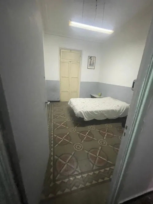 Vente Appartement F5 Alger Alger centre